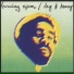 Burning Spear