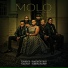 Molo The Band