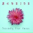 Zobeide