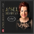 Aysel Demircan