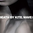 Death By Kite