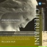 Riccardo Muti feat. Chor des Bayerischen Rundfunks