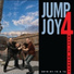 Jump4Joy