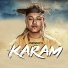 Pardhaan