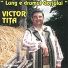 Victor Tița