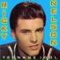 R.Nelson