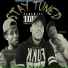Veesmash feat. Bhovas, Franker