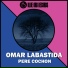Omar Labastida