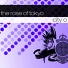 City-O
