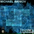 Michael Akimov