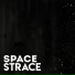 Strace