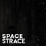 Strace