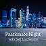 Soft Jazz, Jazz Lounge