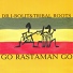 dr i-bolit&tribal roots