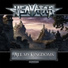 Heavatar - [2013]