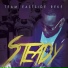 Team Eastside Reke feat. P-Gutta Tha Hustla