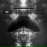 Cryogenics, Primal Drumz