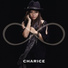 [FFXIII-2] Charice