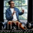 Mincu