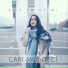 Cari Monteci