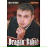 Dragan Babic