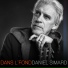Daniel Simard