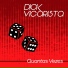 Dick Vigarista