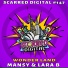 Mansy, Lara B