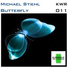 Michael Stiehl