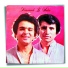 Richie Ray & Bobby Cruz