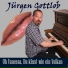 Jürgen Gottlob