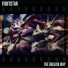 Fightstar