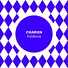 Charun