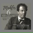 LSO Jansons, Mariss