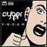 Cyber P