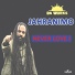 Jahranimo