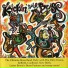 Coolbone Brass Band