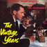Johnny Dankworth And His Orchestra
