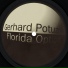Gerhard Potuznik