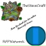 TheSteveCraft