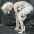 Jeanett Albeck