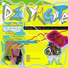 De Yngste feat. LuxXx