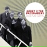 Gerry & The Pacemakers