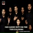 Turabi Brothers
