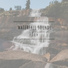 Waterfall Sounds