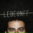 Ledeunff feat. Phoenix Troy