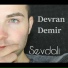 Devran Demir