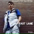 ShadowDaWise
