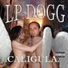 LP Dogg