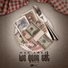 Mac Free feat. Louie2Smoov, Nanii